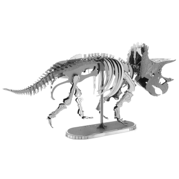 Dinozaur Triceratops